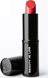Beauty Is Life Lippenstift