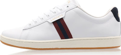 lacoste carnaby evo 419