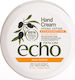 Farcom Echo Olive Moisturizing Hand Cream 200ml
