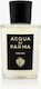 Acqua di Parma Sakura Eau de Parfum 100ml