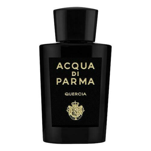 Acqua di Parma Quercia Eau de Parfum 180ml Skroutz.gr