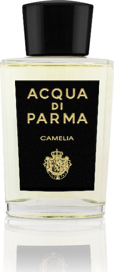 Acqua di Parma Camelia Eau de Parfum 180ml