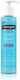 Neutrogena Hydro Boost Flüssig Reinigung Gesicht 200ml