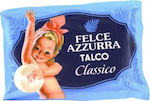 Felce Azzurra Talco Classico Pulver 100gr