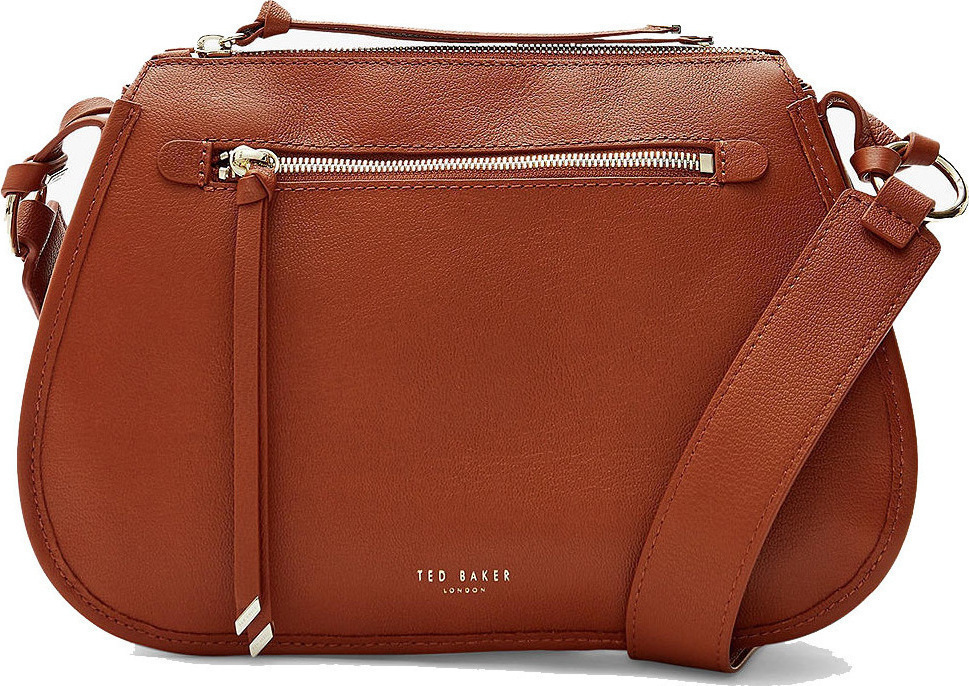 Ted baker hetherr 2025