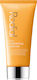 Rodial Vit C Gel Καθαρισμού Προσώπου 20ml