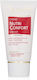 Guinot Nutrition Confort Хидратиращ Крем За Лице 50мл