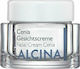 Alcina Cenia Cremă Adecvată Pentru Față 50ml
