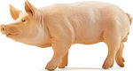 Papo Miniature Toy Pig for 3+ Years