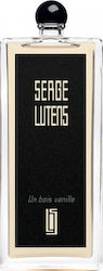 Serge Lutens Un Bois Vanille EDP 100ml