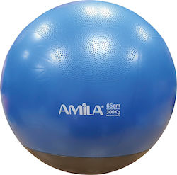 AMILA 4844