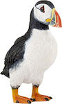 Papo Puffin