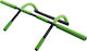 Schildkrot Pull-Up Bar For Door For User Up To 100kg