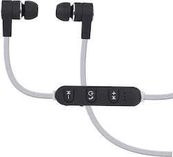 Maxell B13-EB2 In-ear Bluetooth Handsfree Ακουσ...