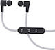 Maxell B13-EB2 In-ear Bluetooth Handsfree Căști...