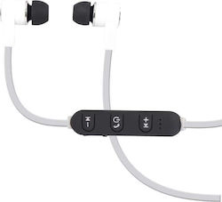 Maxell B13-EB2 In-ear Ală Maxell B13-EB2 In-ear Ală