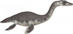 Papo Jucărie Miniatură Plesiosaurus 19cm.