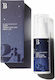 Bloom and Blossom Ulei Uscat 100ml