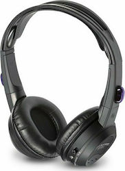 Alpine Dual Source Wireless Headphone