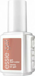 Essie Nudes Essie Nudes