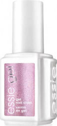 Essie Pinks