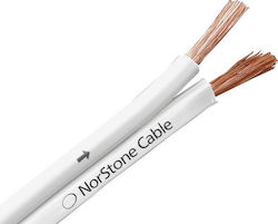 NorStone W250 Ατερμάτιστο 1m NORW250100 NorStone W250 Ατερμάτιστο 1m NORW250100