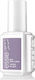 Essie Purples Halb-permanenter Nagellack Girly ...