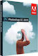 Adobe Photoshop CC 2019 1 An - 1 Dispozitiv (Digital)