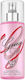 Guess Spray De Corp Pentru Fete 250ml