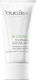Natura Bisse NB Ceutical Κρέμα για Peeling Προσώπου 50ml