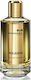 Mancera Holidays Eau de Parfum 120ml