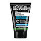 L'Oreal Paris Men Expert Pure Charcoal Κρέμα για Scrub Προσώπου 100ml
