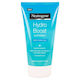Neutrogena Hydro Boost Peeling Προσώπου σε Gel 150ml