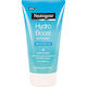 Neutrogena Hydro Boost Gel για Peeling Προσώπου 150ml