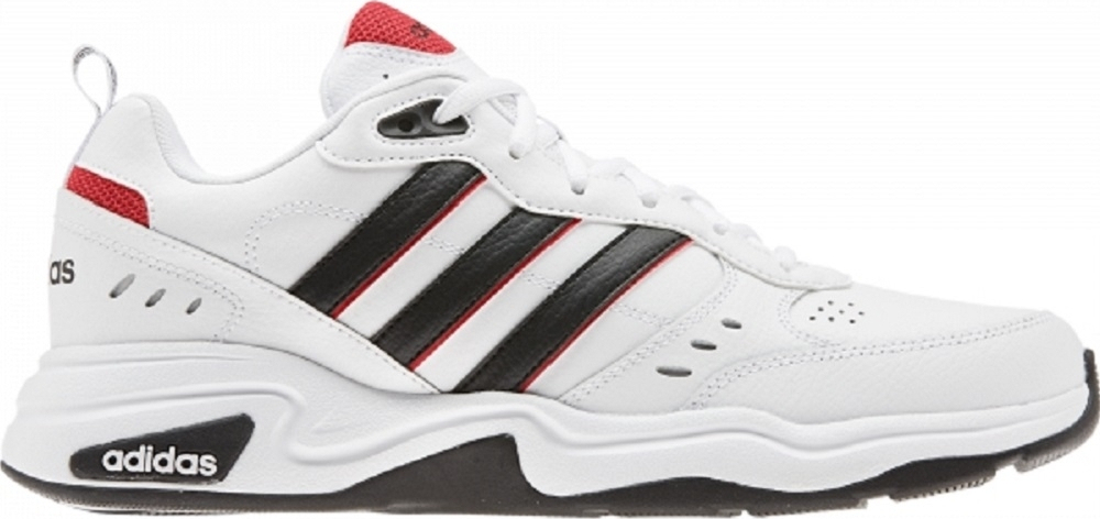 adidas gazelle silver green womens adidas ZX 22 BOOST Shoes Magic Beige GX7008