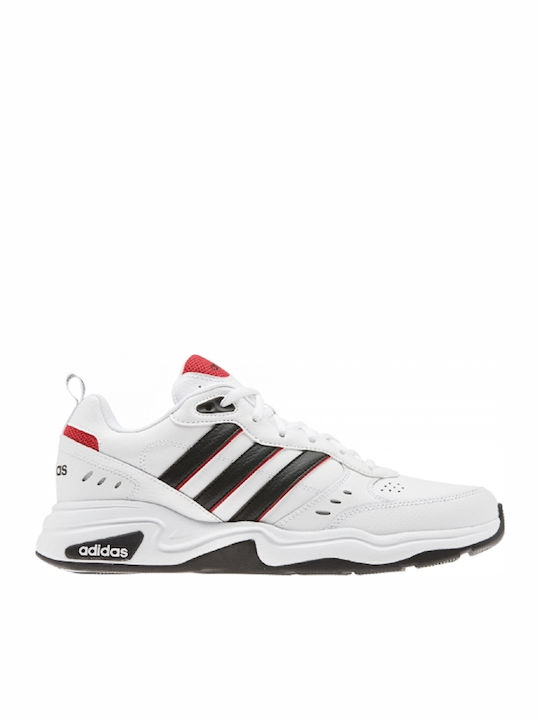adidas gazelle silver green womens White Sneakers