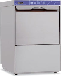 Belogia GDW 50/3 E Πιάτων / Ποτηριών Μονοφασικό (230V) Belogia GDW 50/3 E Πιάτων / Ποτηριών Μονοφασικό (230V)