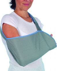 Mobiak Arm Sling Shoulder Gray 0802685