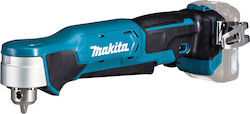 Makita DA332DZ Angle Drill Driver Battery Solo ...