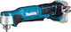Makita DA332DZ Ъглово Двигател За Бормашина На ...