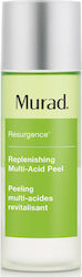 Murad Resurgence Replenishing Multi-Acid Peel 100ml