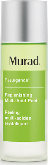 Murad Resurgence Лосион за Пилинг за Лице 100ml