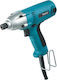 Makita 6952J Impact Screwdriver Electric 270W