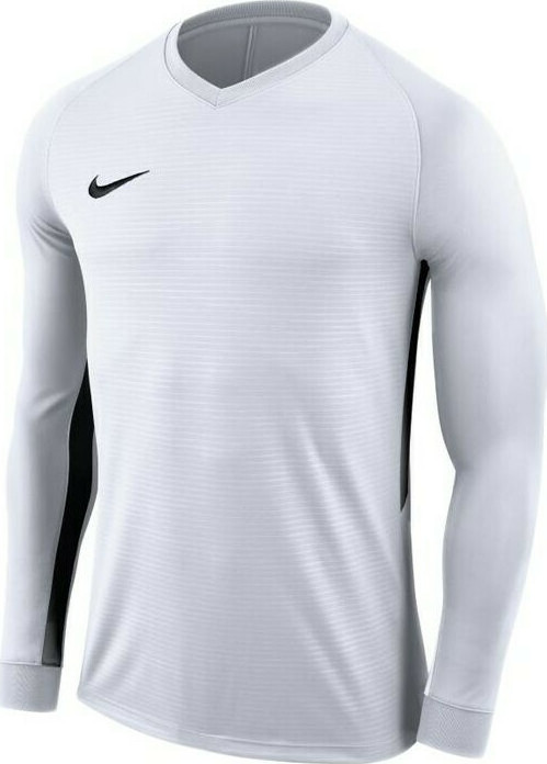 nike dry tiempo premier