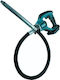 Makita Electric Vibrator de beton