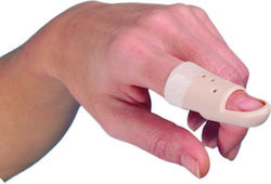 Prim Finger Splint White