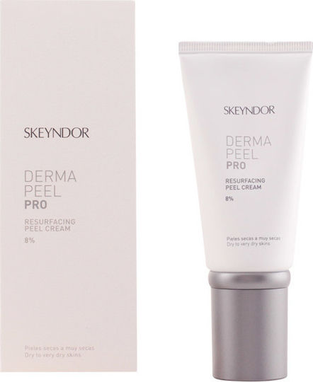 Skeyndor Derma Peel Pro Peeling Προσώπου 50ml