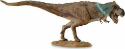 Collecta Miniature Toy Tyrannosaurus 8.5cm