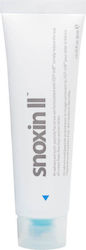 Indeed Labs Snoxin II Face Serum 30ml