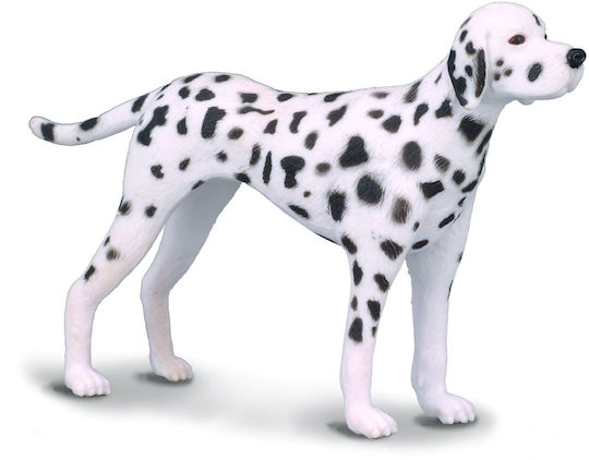 Collecta Dalmatian Dog 10.5cm (Miscellaneous Designs)
